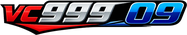 vc999 09 logo